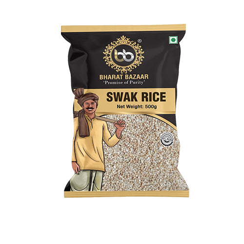 Swak Rice