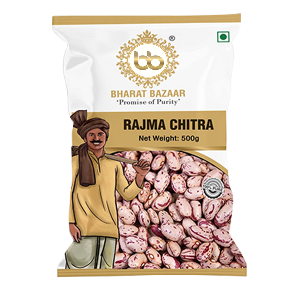 Rajma Chitra