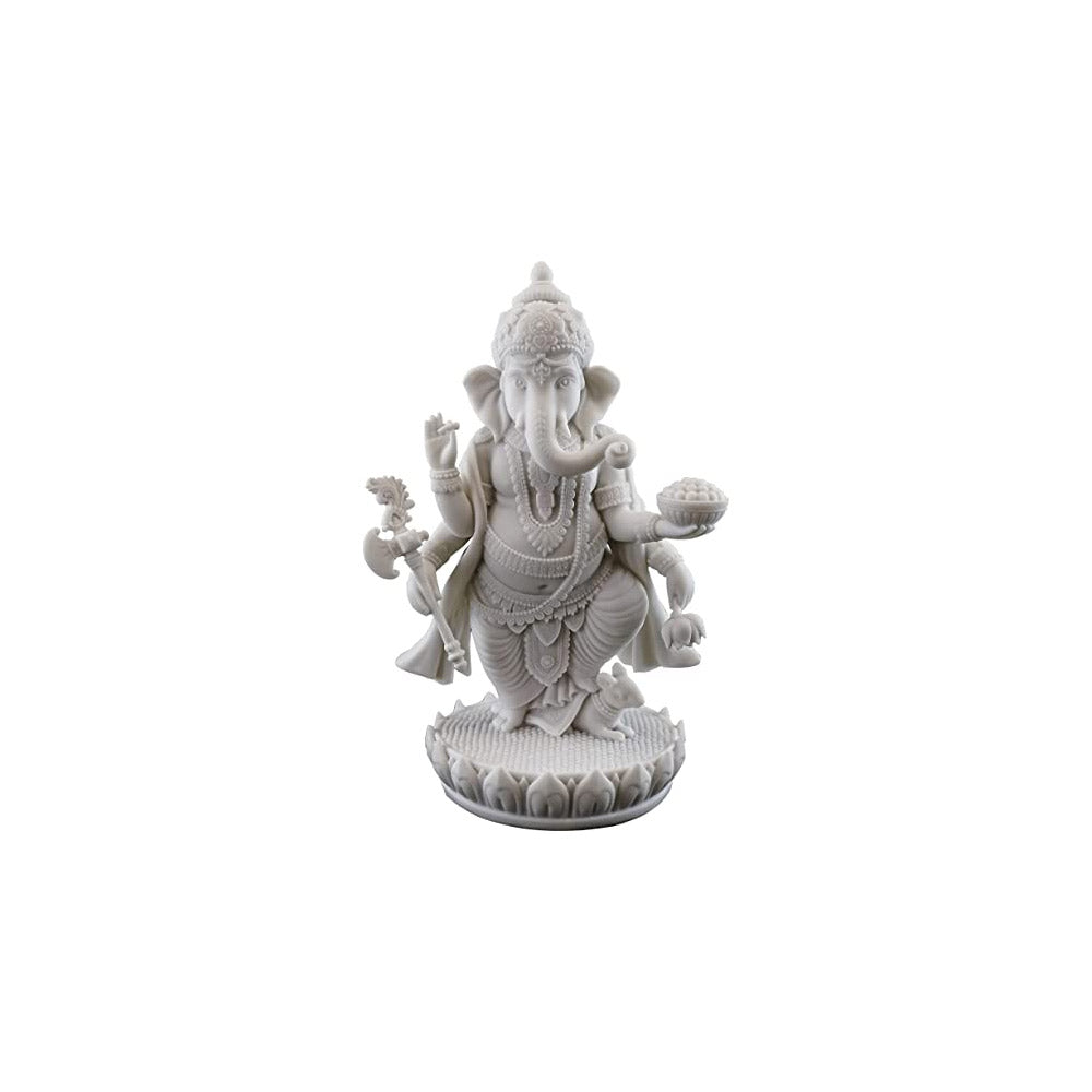 Ganesh Murti (28 Inches)