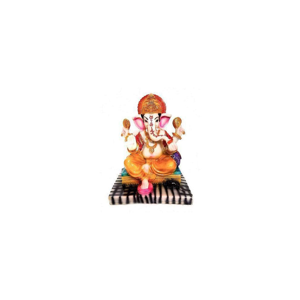 Ganesh Murti (7 Inches)
