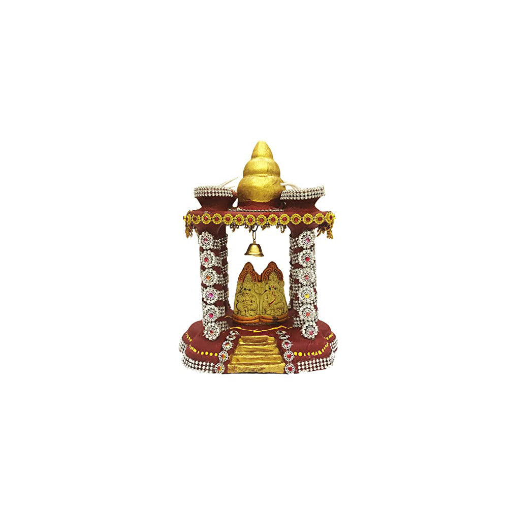 Mandir