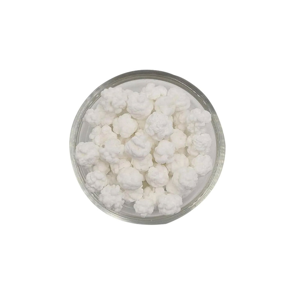 Sweet Makhana
