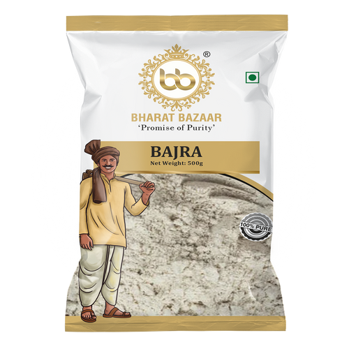 Bajra