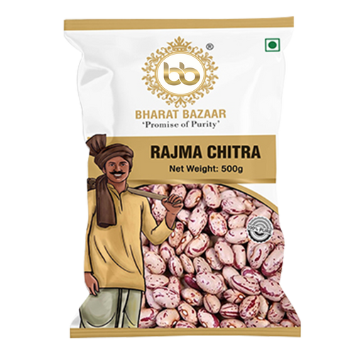 Rajma Chitra