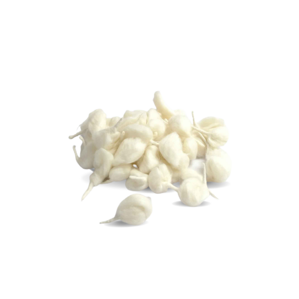 Cotton Wik
