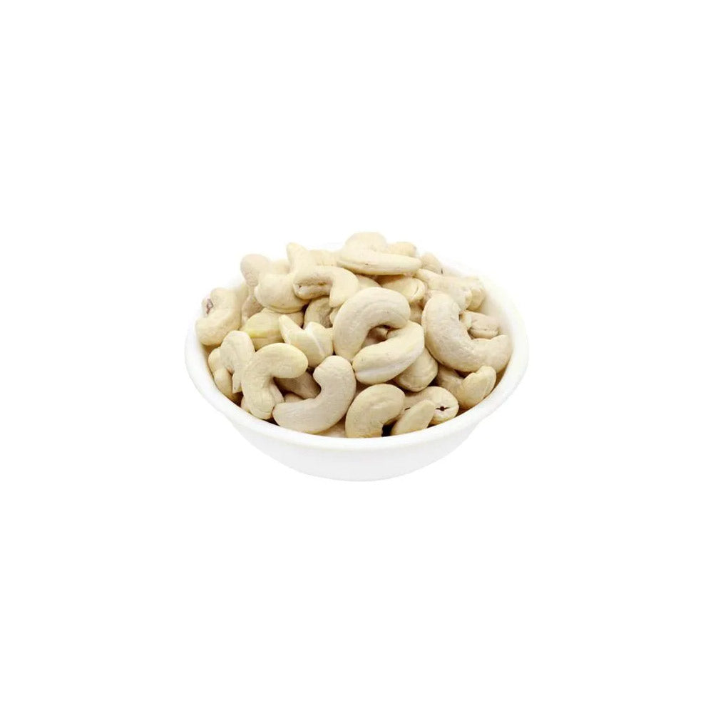 Cashew