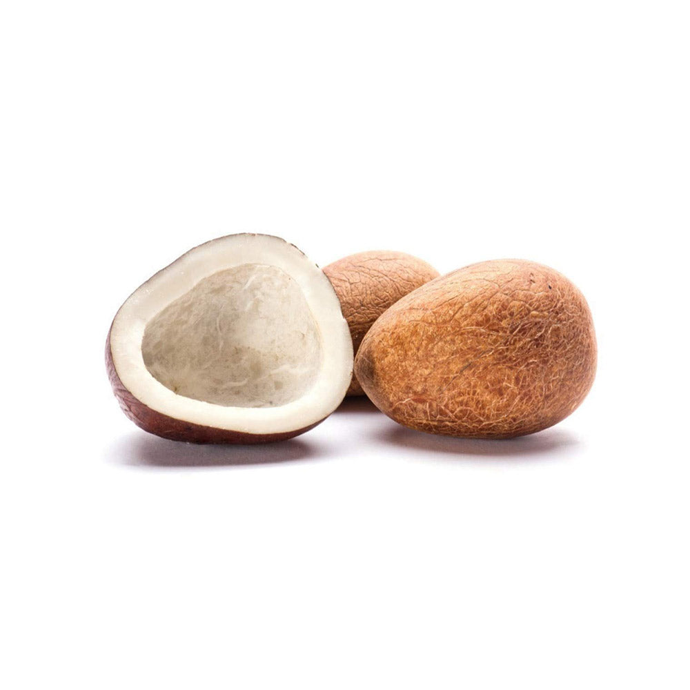 Coconut Whole