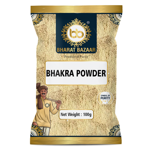 Bhakra Powder 100g