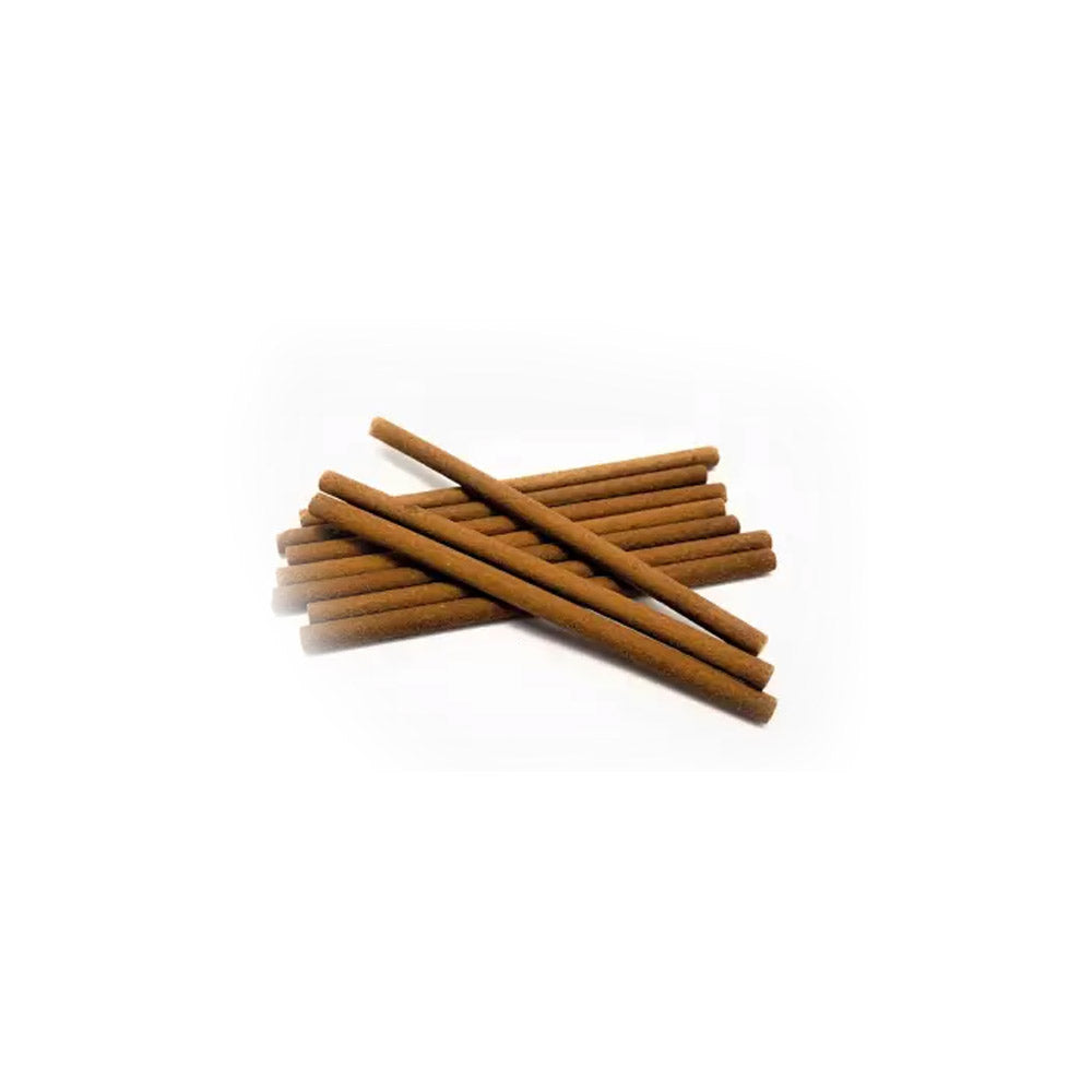 Dhoop