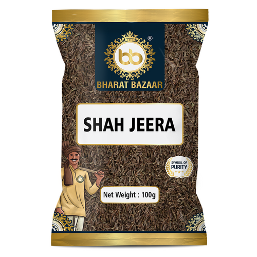 Shah Jeera 100g