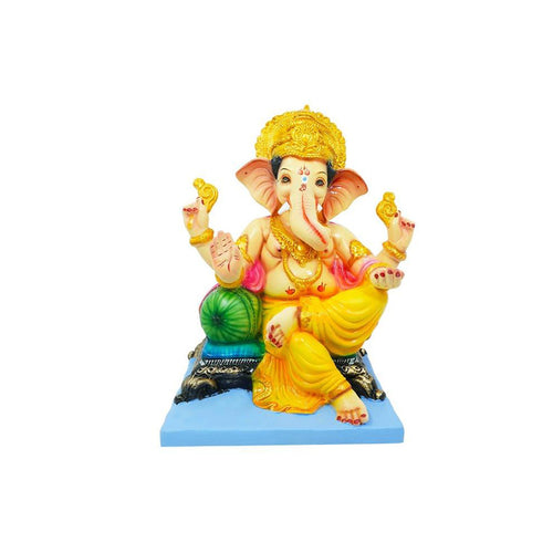 Ganesh Murti (14.5 Inches)