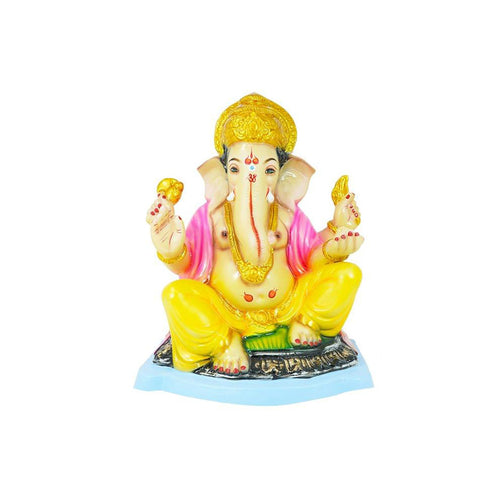 Ganesh Murti (16 Inches)