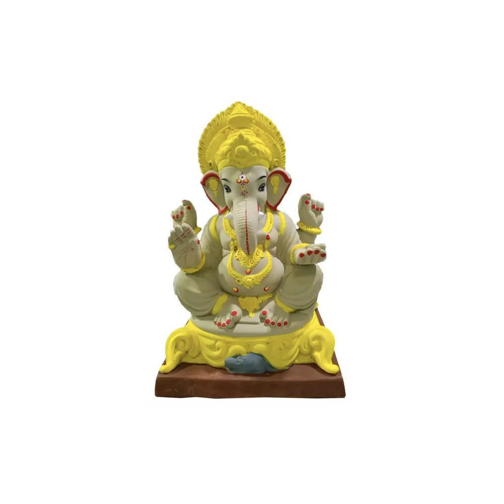 Ganesh Murti (17 Inches)