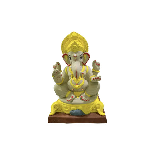 Ganesh Murti (17 Inches)