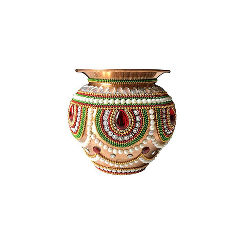Karva Chauth Karwa