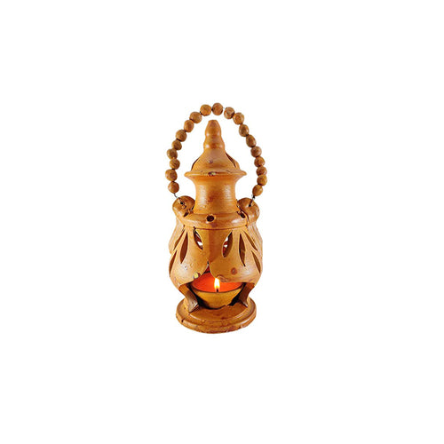 Laltain Diya
