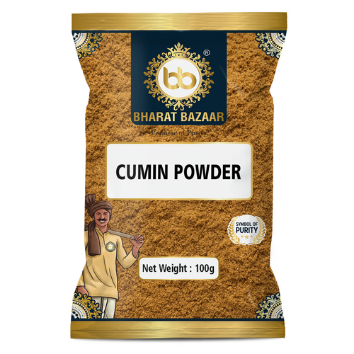 Cumin Powder 100g