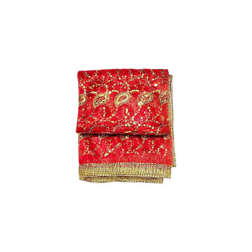 Mata Rani Chunni