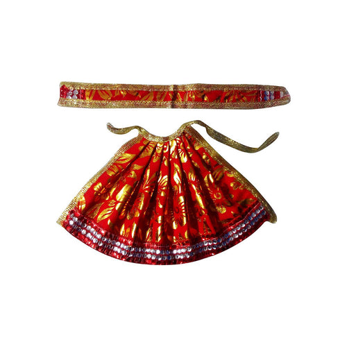 Mata Rani Vastra