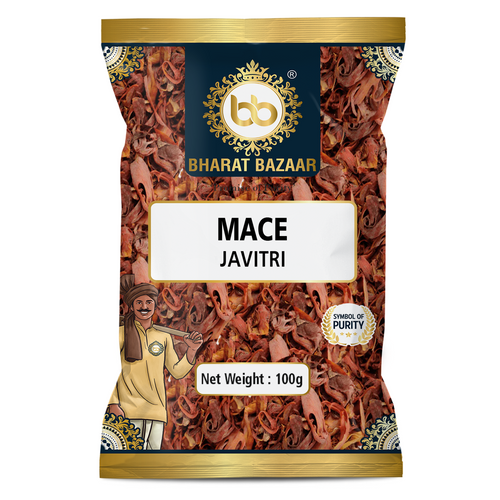 Mace ( Javitri) 100g