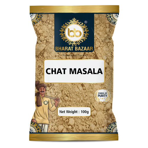 Chat Masala 100g