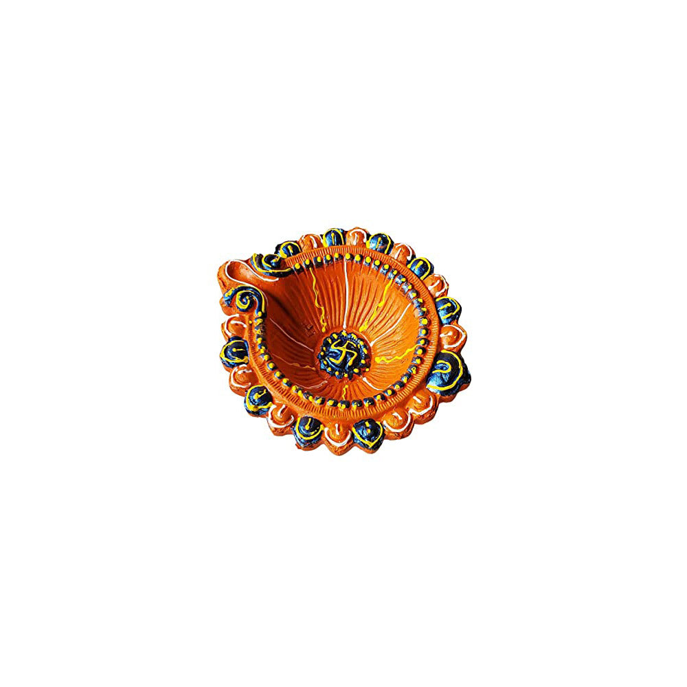 Ek Mukhi Diya
