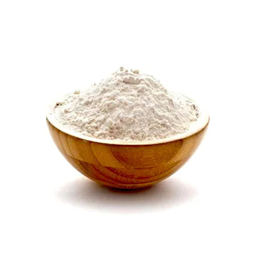 Singhara Atta