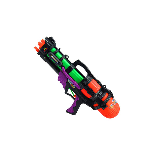 Water Gun