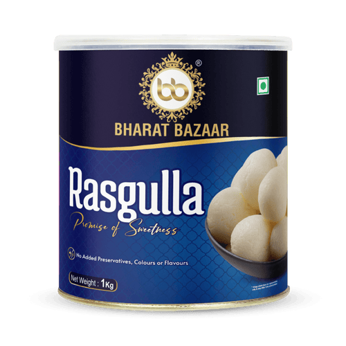 Rasgulla