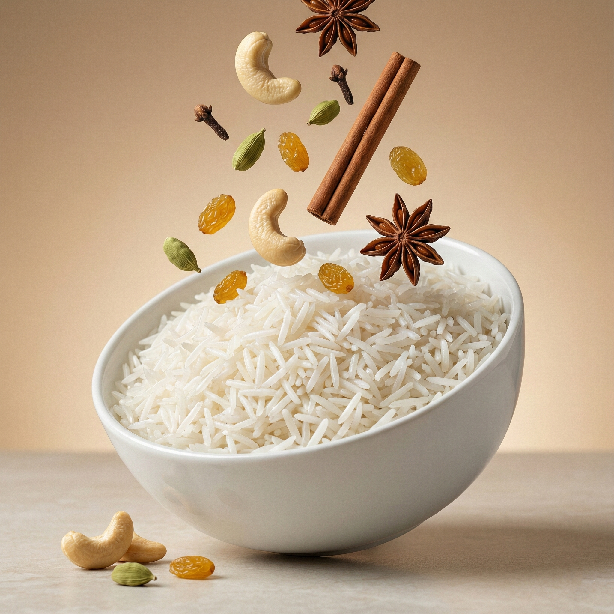 Rice