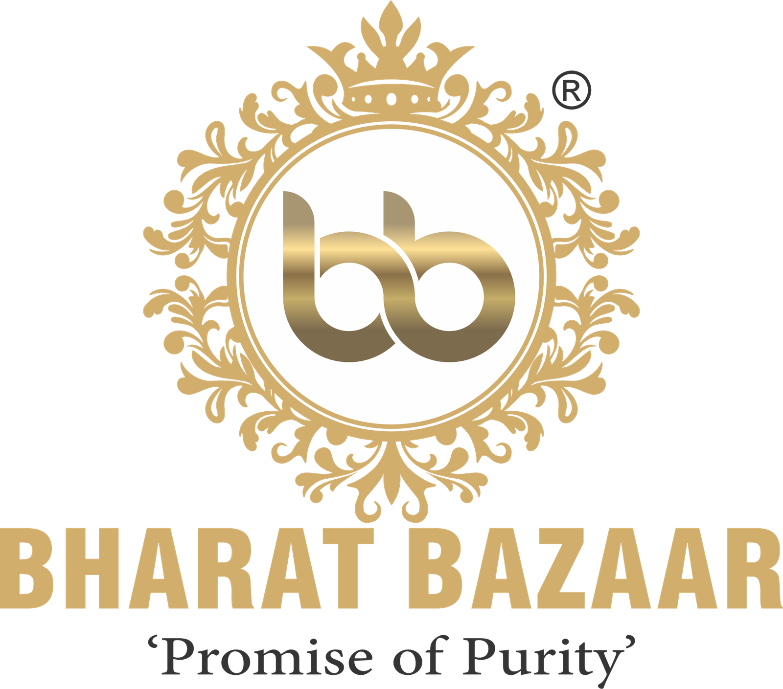 Bharat Bazaar