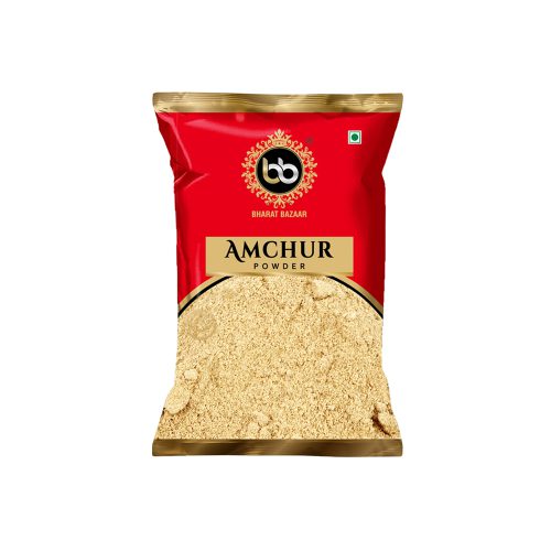 Amchur Powder 100g