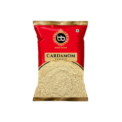 Cardamom Powder 100g