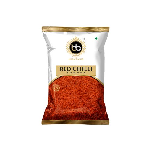 Red Chilli Powder 100g