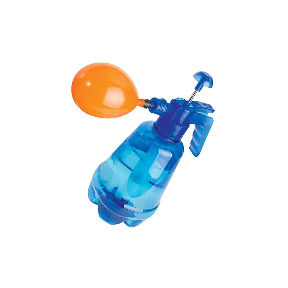 water-ballons2