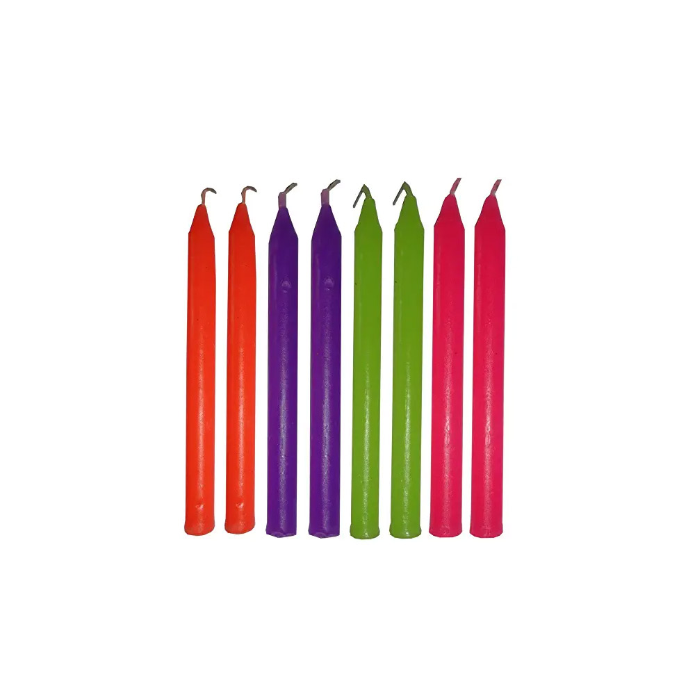 colorful-candle-set2